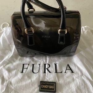 Furla Candy Bag
